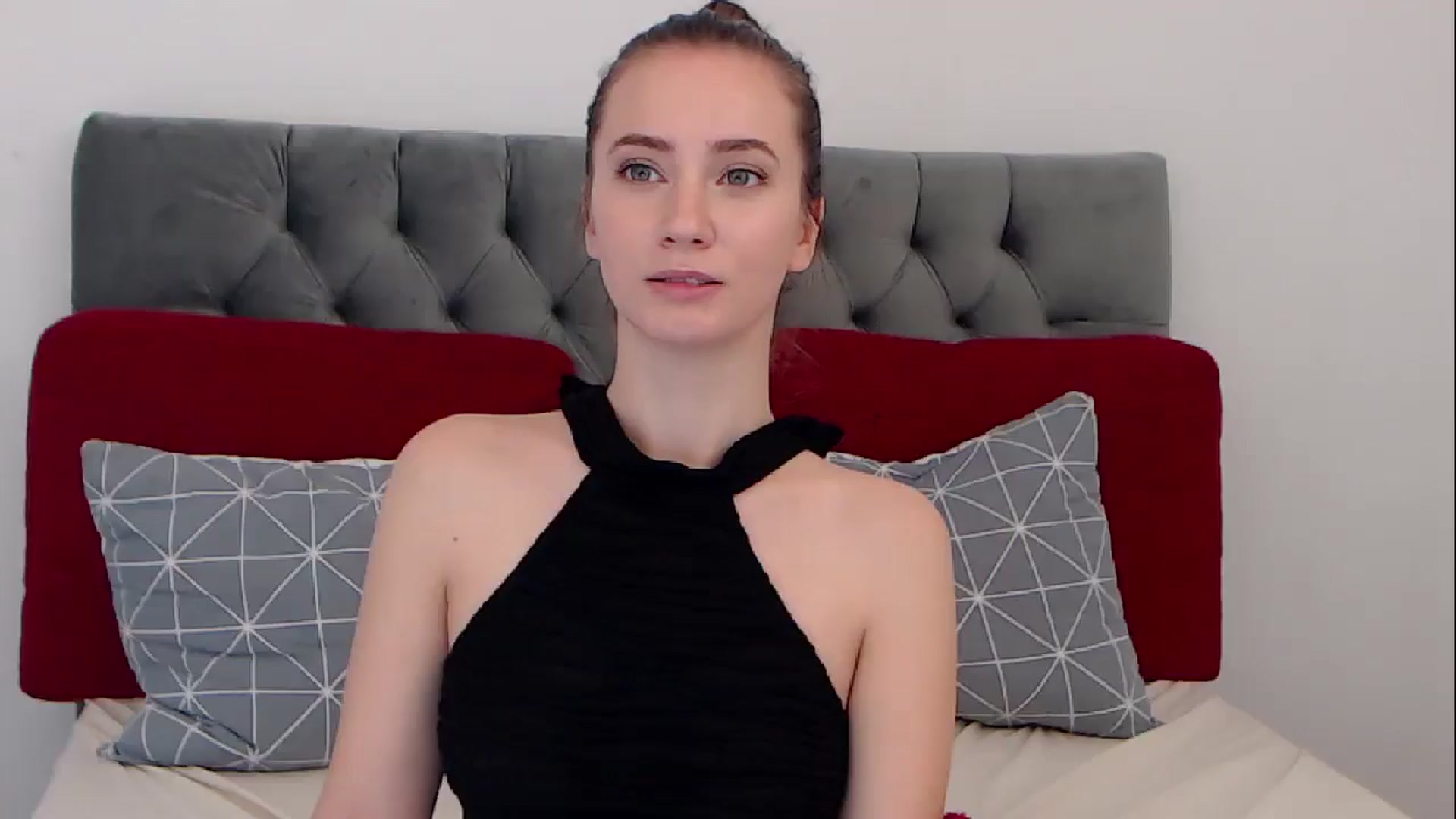 Gallery image thumbnail from BreeKanne's myfreecams stream on, 10/30/2024, 10:30 image 7 of 20