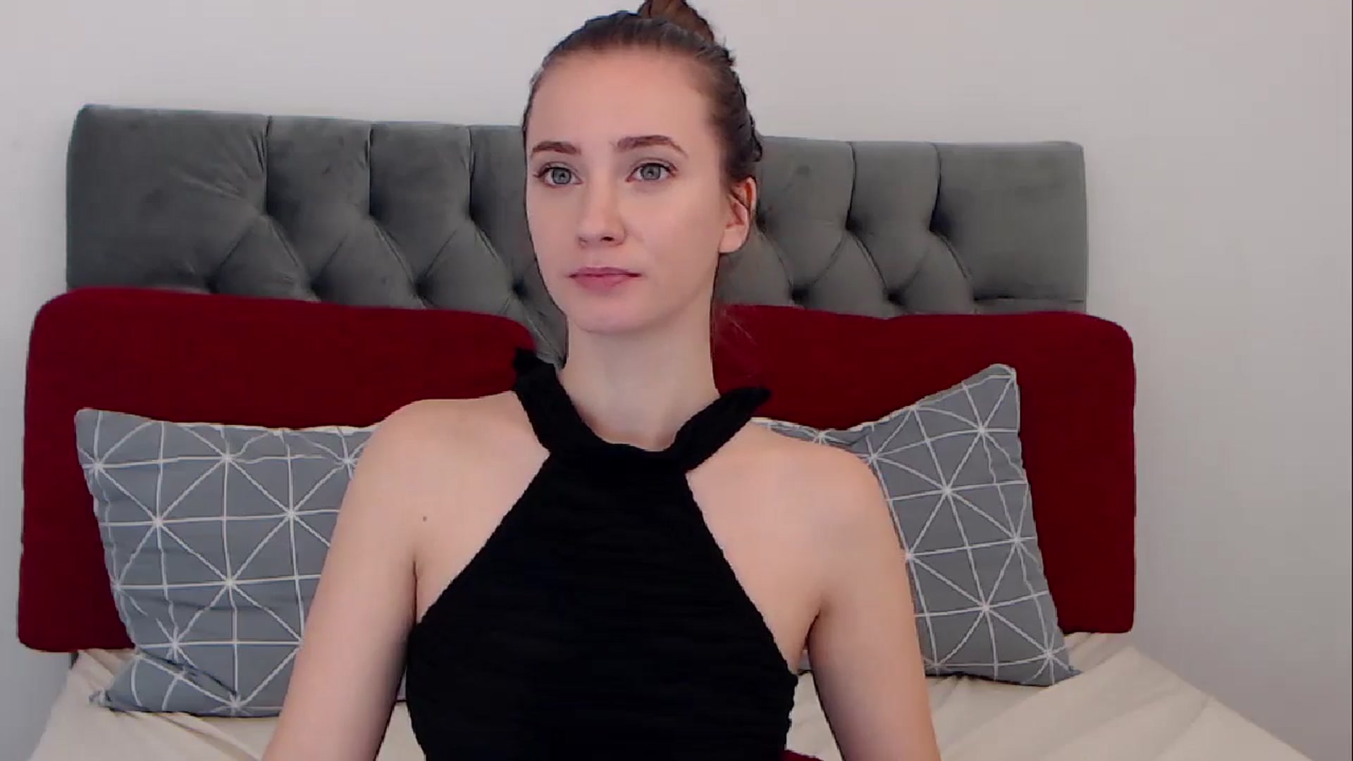 Gallery image thumbnail from BreeKanne's myfreecams stream on, 10/30/2024, 10:30 image 14 of 20