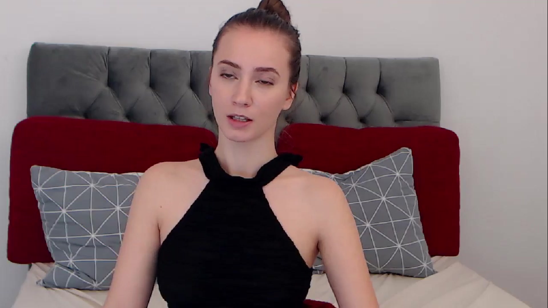 Gallery image thumbnail from BreeKanne's myfreecams stream on, 10/30/2024, 10:30 image 15 of 20