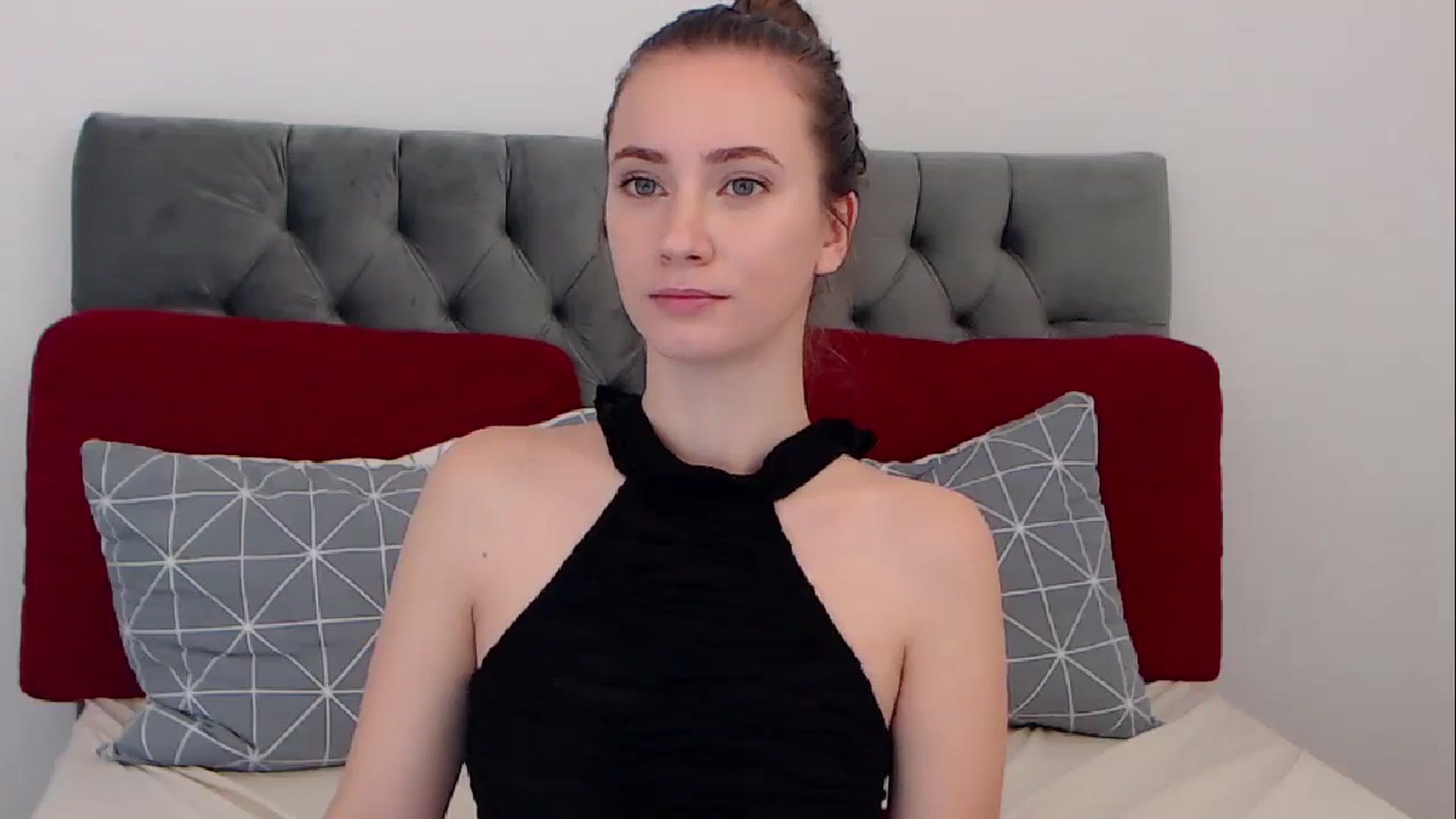 Gallery image thumbnail from BreeKanne's myfreecams stream on, 10/30/2024, 10:30 image 5 of 20