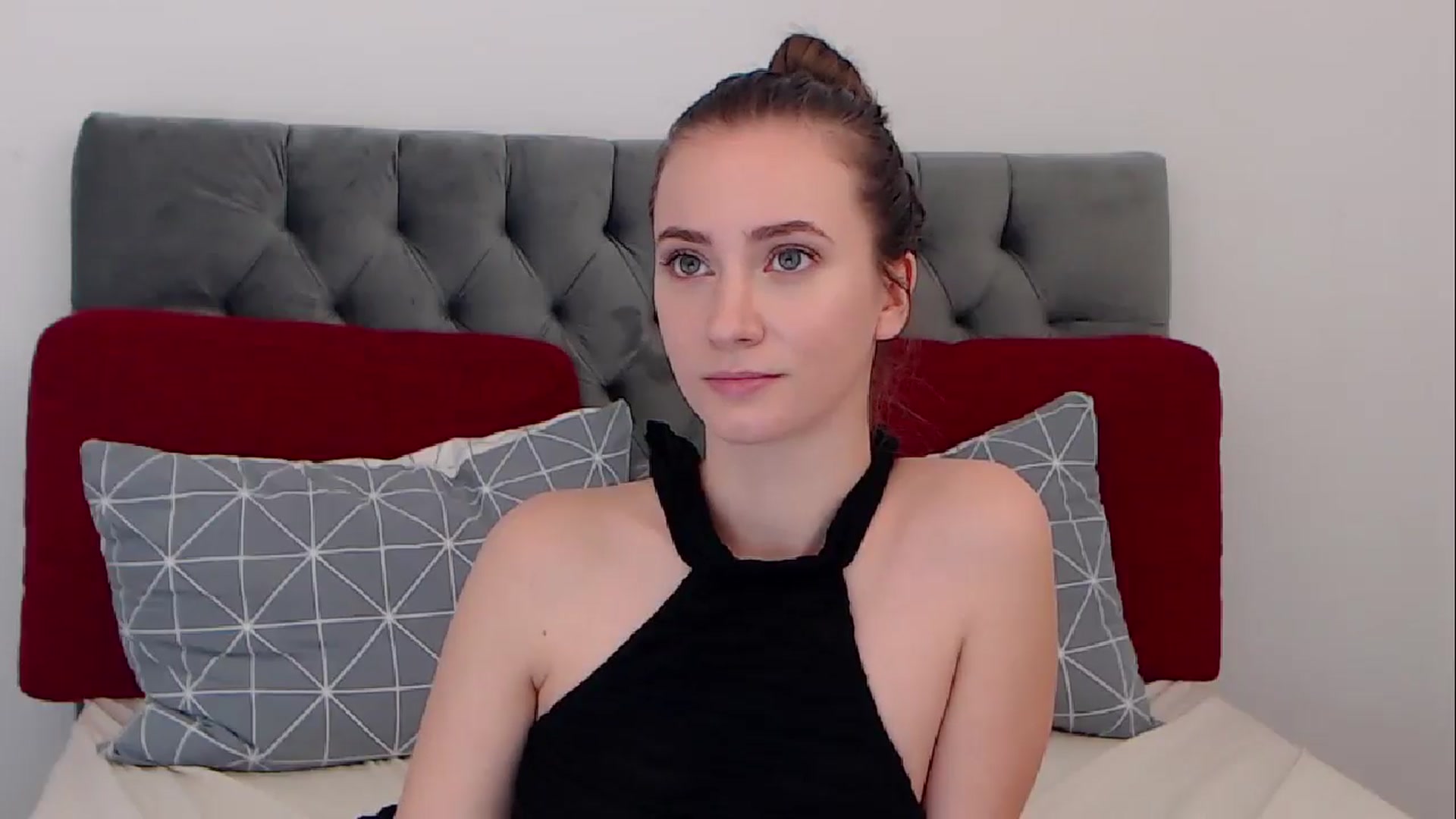 Gallery image thumbnail from BreeKanne's myfreecams stream on, 10/30/2024, 10:30 image 16 of 20