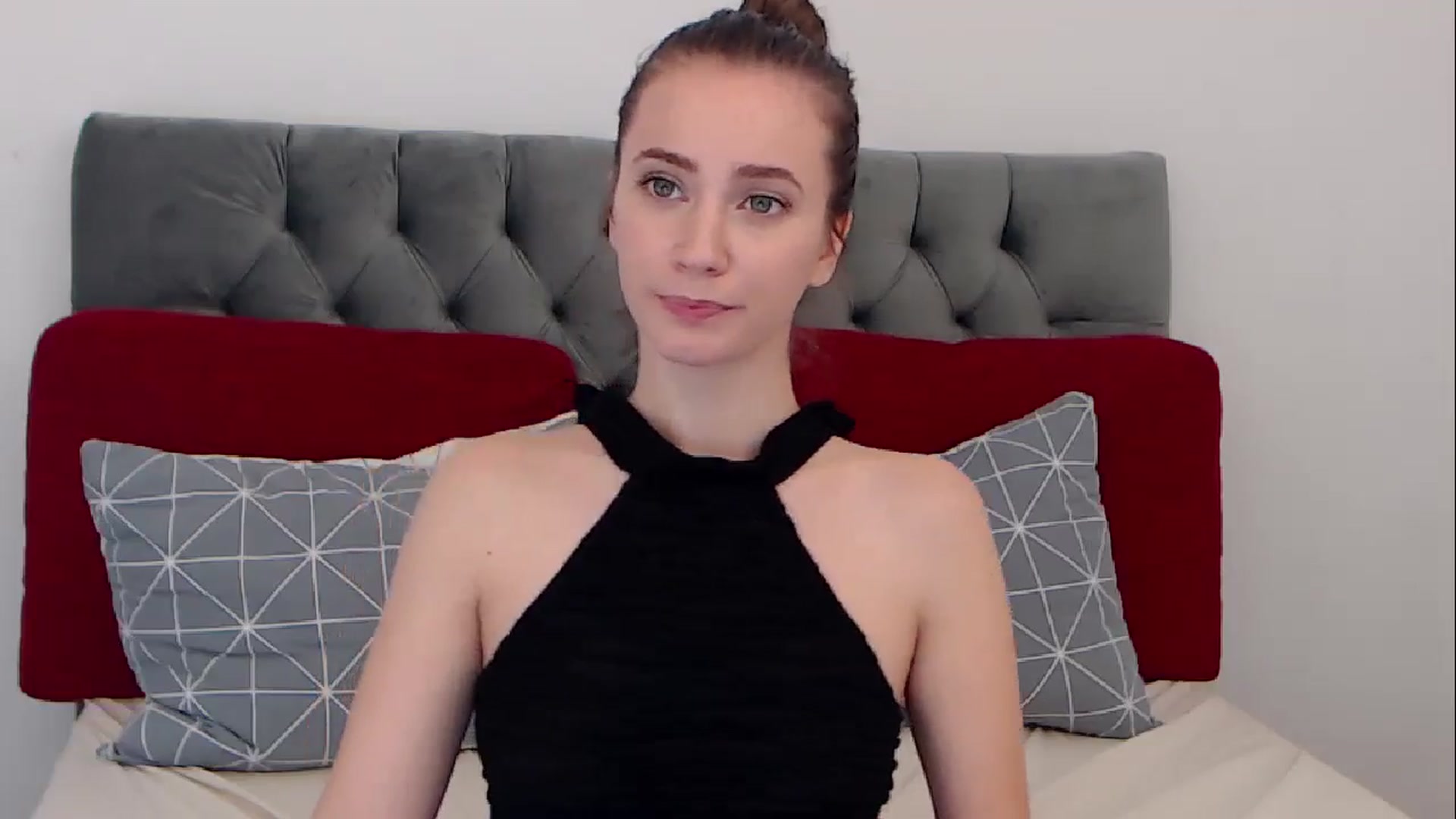 Gallery image thumbnail from BreeKanne's myfreecams stream on, 10/30/2024, 10:30 image 13 of 20