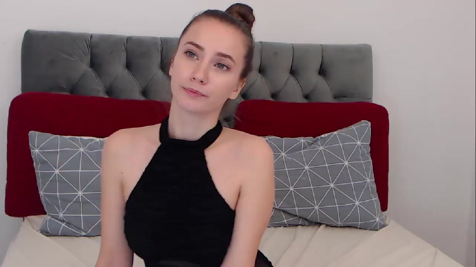 Gallery image thumbnail from BreeKanne's myfreecams stream on, 10/30/2024, 16:20 image 1 of 20