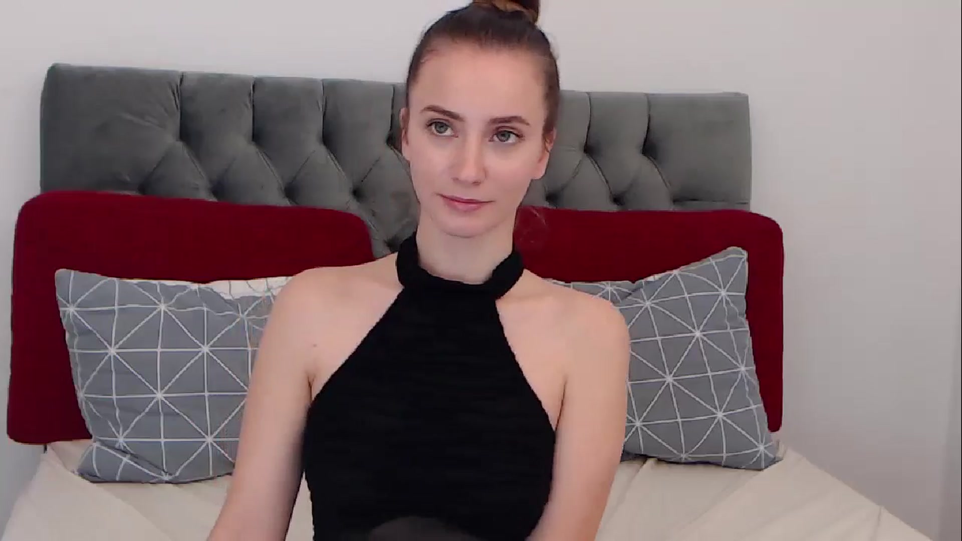 Gallery image thumbnail from BreeKanne's myfreecams stream on, 10/30/2024, 16:20 image 12 of 20