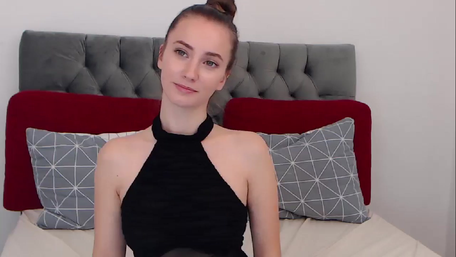 Gallery image thumbnail from BreeKanne's myfreecams stream on, 10/30/2024, 16:20 image 14 of 20