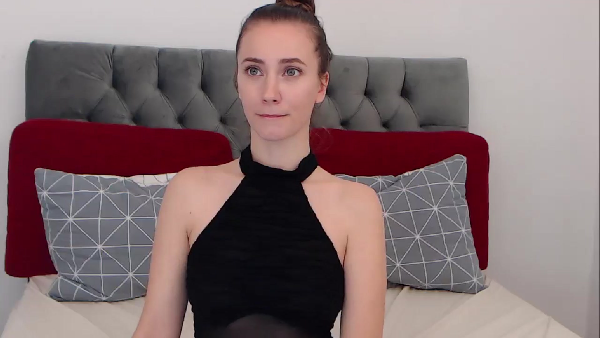Gallery image thumbnail from BreeKanne's myfreecams stream on, 10/30/2024, 16:20 image 8 of 20