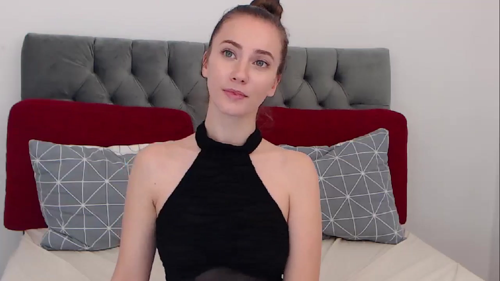 Gallery image thumbnail from BreeKanne's myfreecams stream on, 10/30/2024, 16:20 image 10 of 20