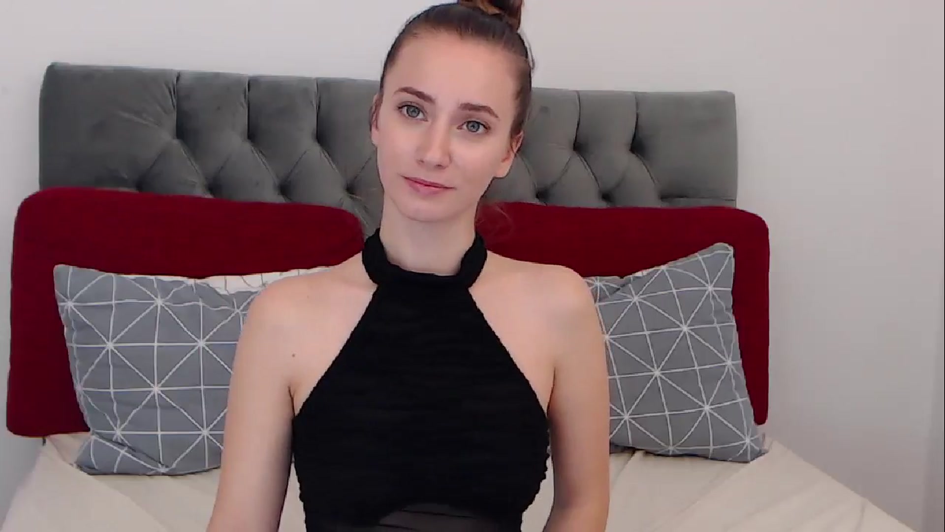 Gallery image thumbnail from BreeKanne's myfreecams stream on, 10/30/2024, 16:20 image 17 of 20