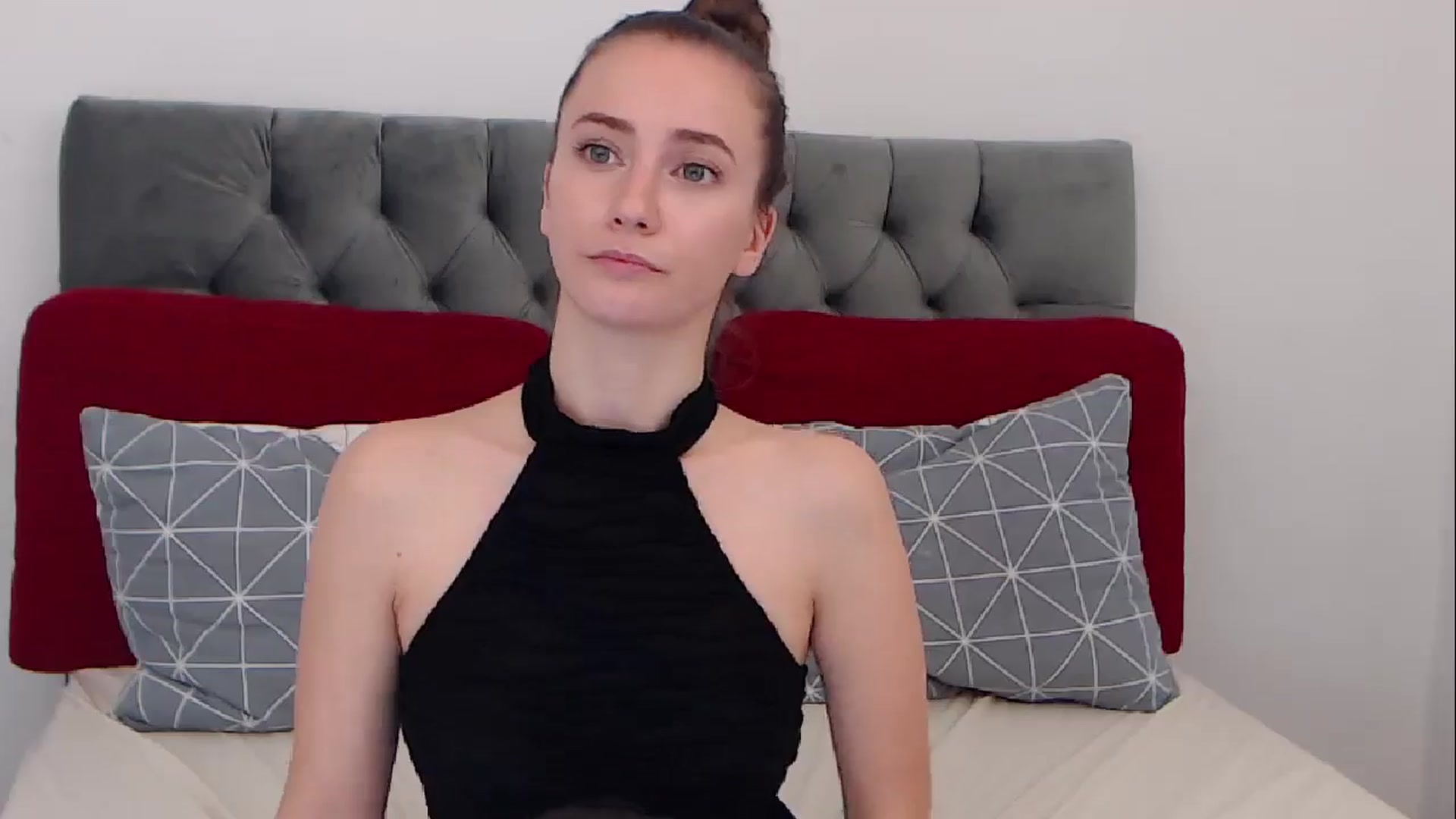 Gallery image thumbnail from BreeKanne's myfreecams stream on, 10/30/2024, 16:54 image 20 of 20