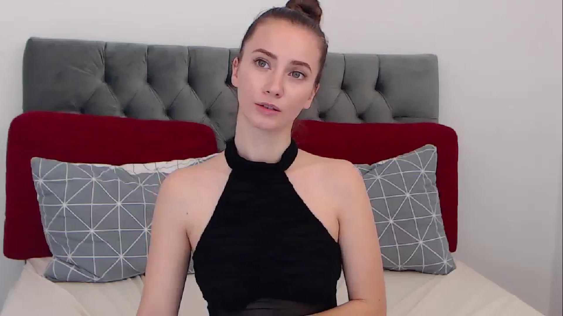 Gallery image thumbnail from BreeKanne's myfreecams stream on, 10/30/2024, 16:54 image 2 of 20