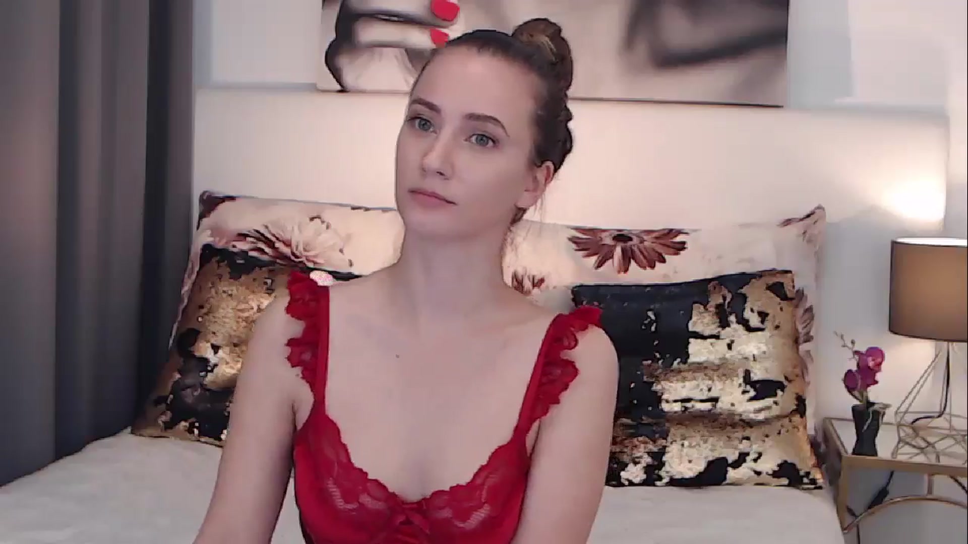 Gallery image thumbnail from BreeKanne's myfreecams stream on, 10/31/2024, 16:42 image 20 of 20