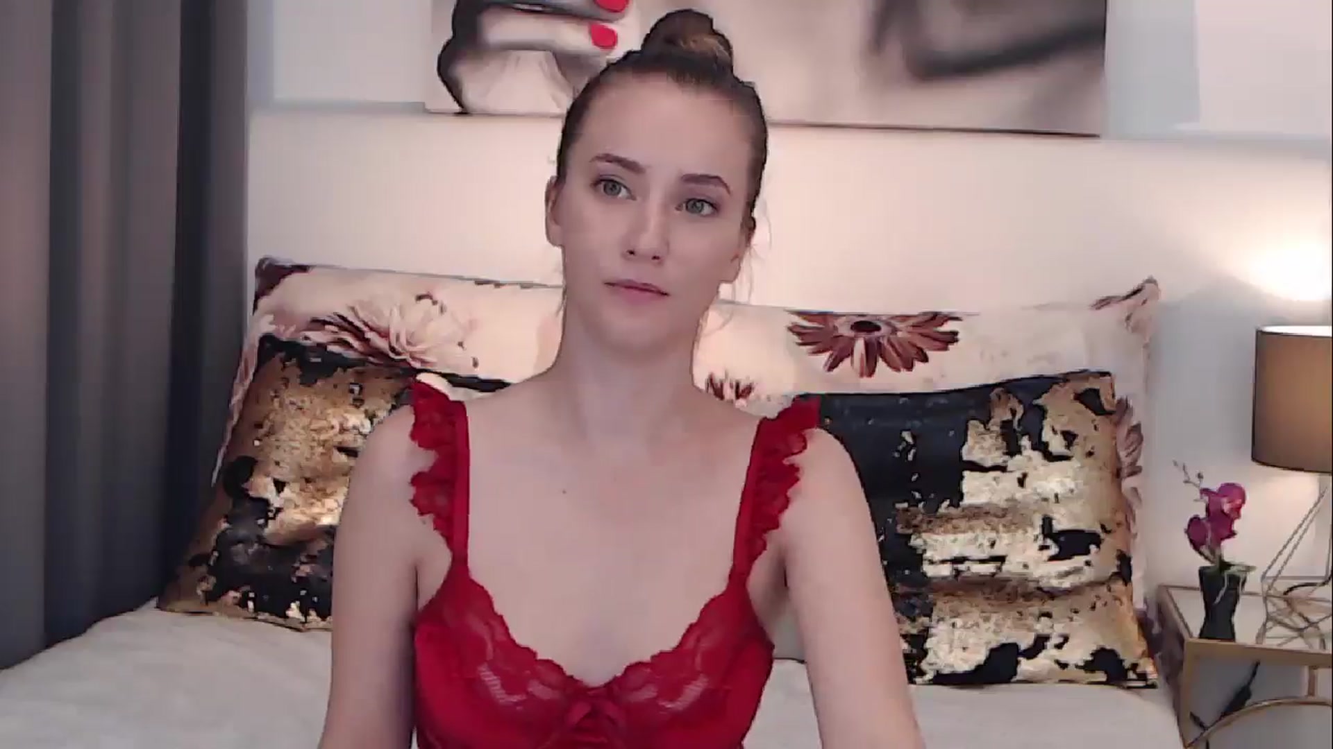 Gallery image thumbnail from BreeKanne's myfreecams stream on, 10/31/2024, 16:42 image 3 of 20
