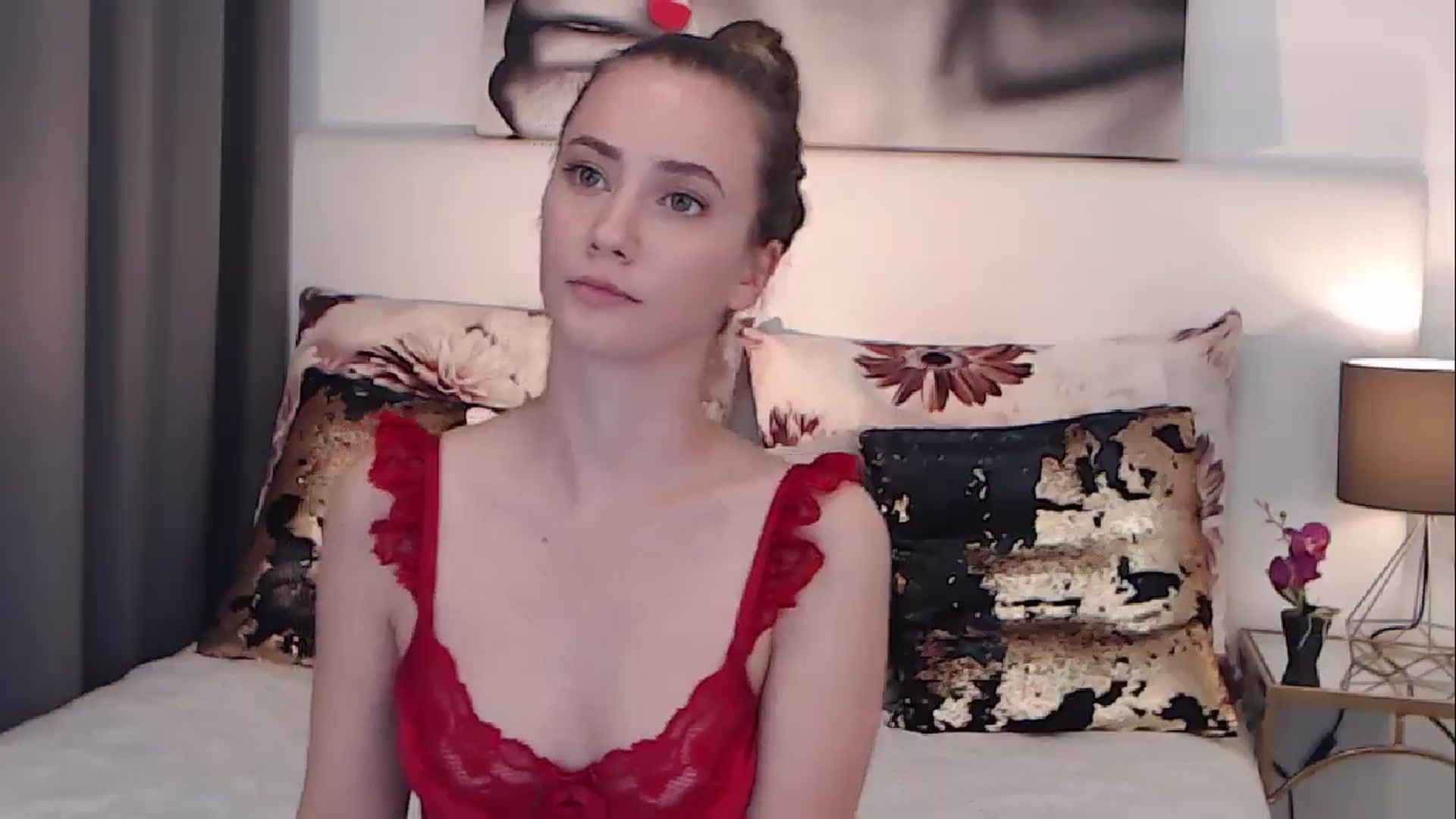 Gallery image thumbnail from BreeKanne's myfreecams stream on, 10/31/2024, 16:42 image 19 of 20