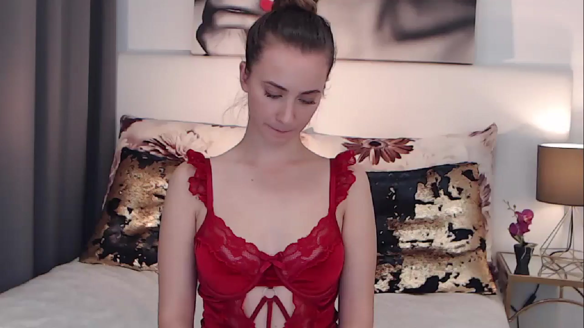 Gallery image thumbnail from BreeKanne's myfreecams stream on, 10/31/2024, 16:42 image 13 of 20
