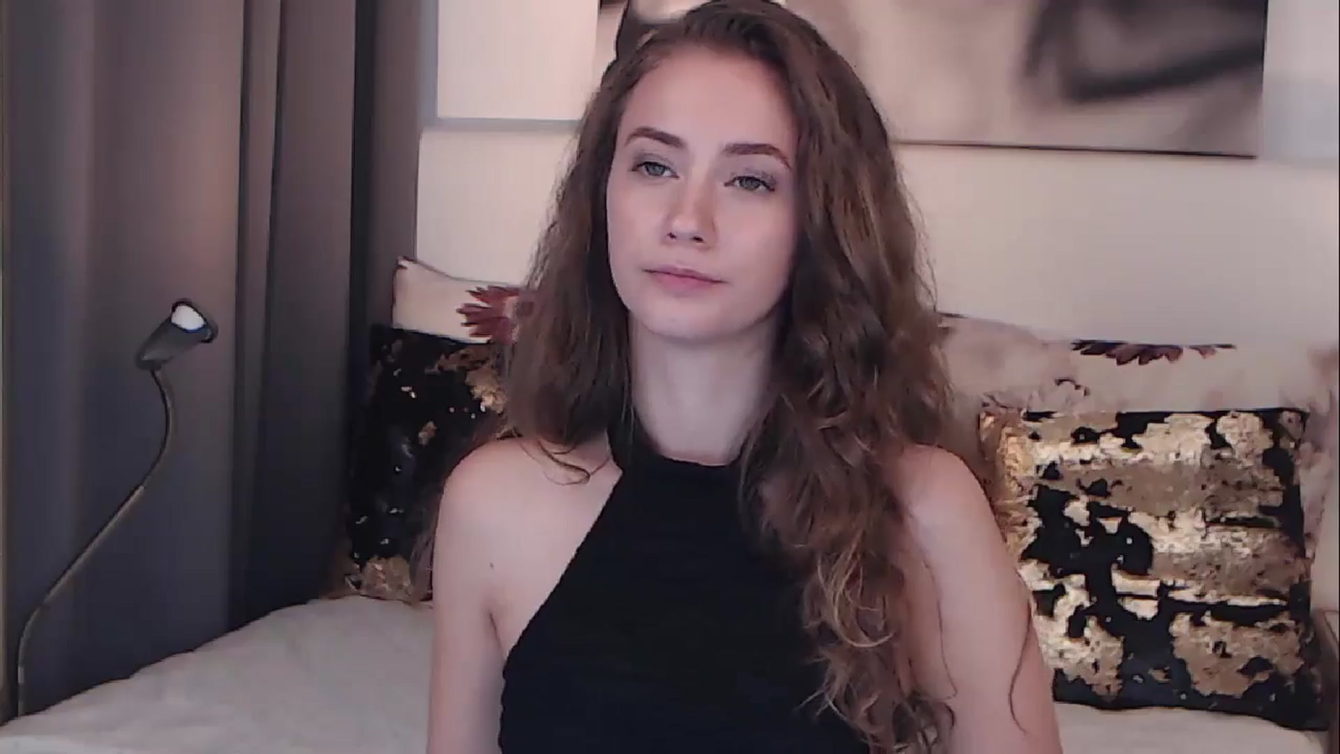 Gallery image thumbnail from BreeKanne's myfreecams stream on, 11/02/2024, 16:59 image 16 of 20