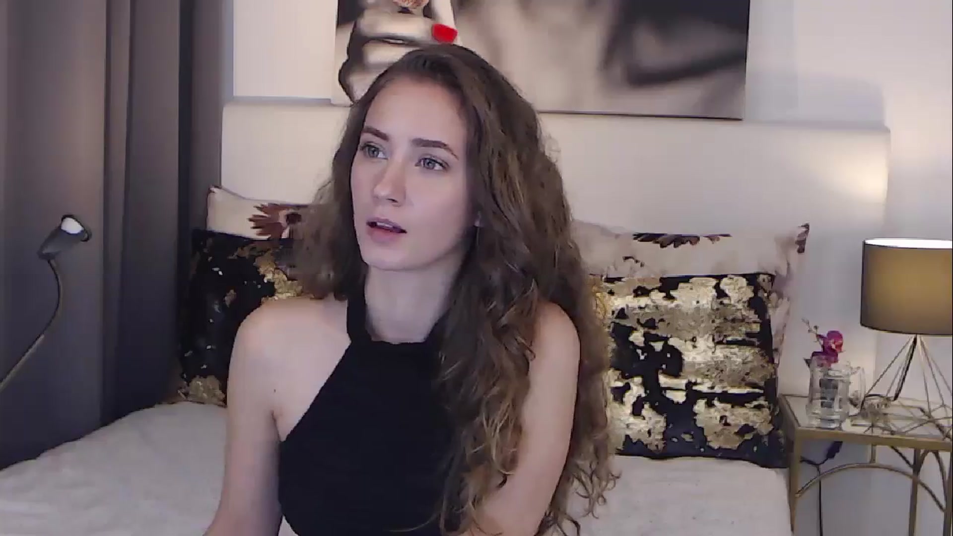 Gallery image thumbnail from BreeKanne's myfreecams stream on, 11/02/2024, 16:59 image 9 of 20