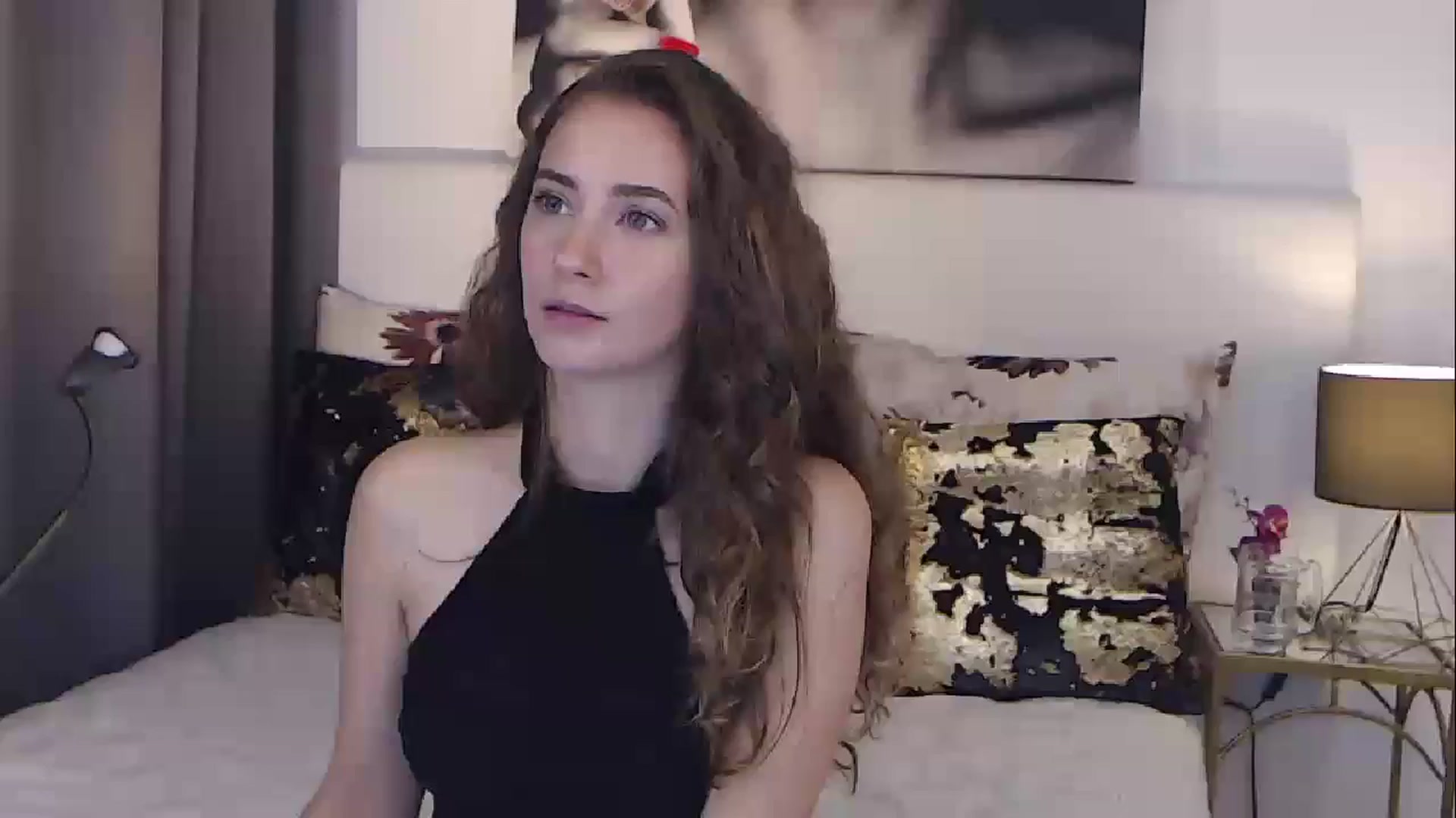Gallery image thumbnail from BreeKanne's myfreecams stream on, 11/02/2024, 16:59 image 6 of 20