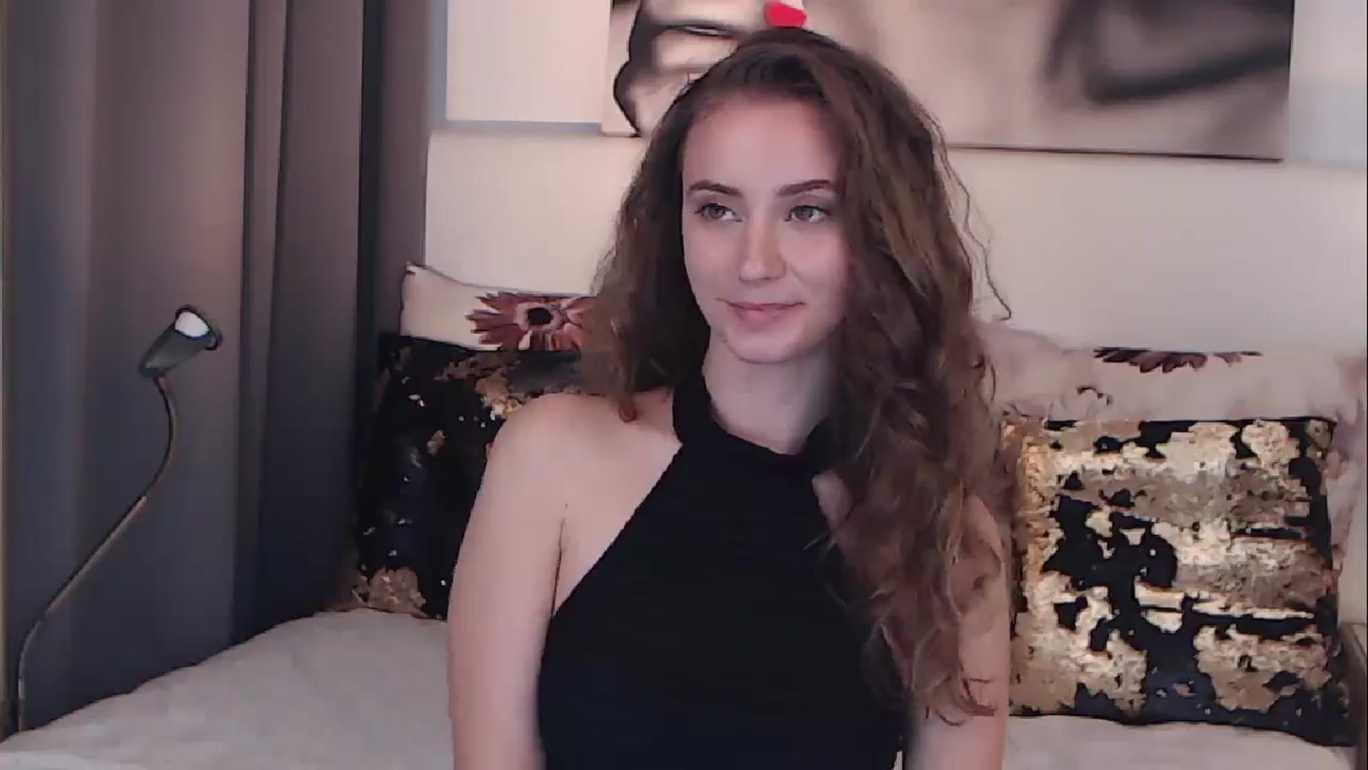 Gallery image thumbnail from BreeKanne's myfreecams stream on, 11/02/2024, 16:59 image 19 of 20