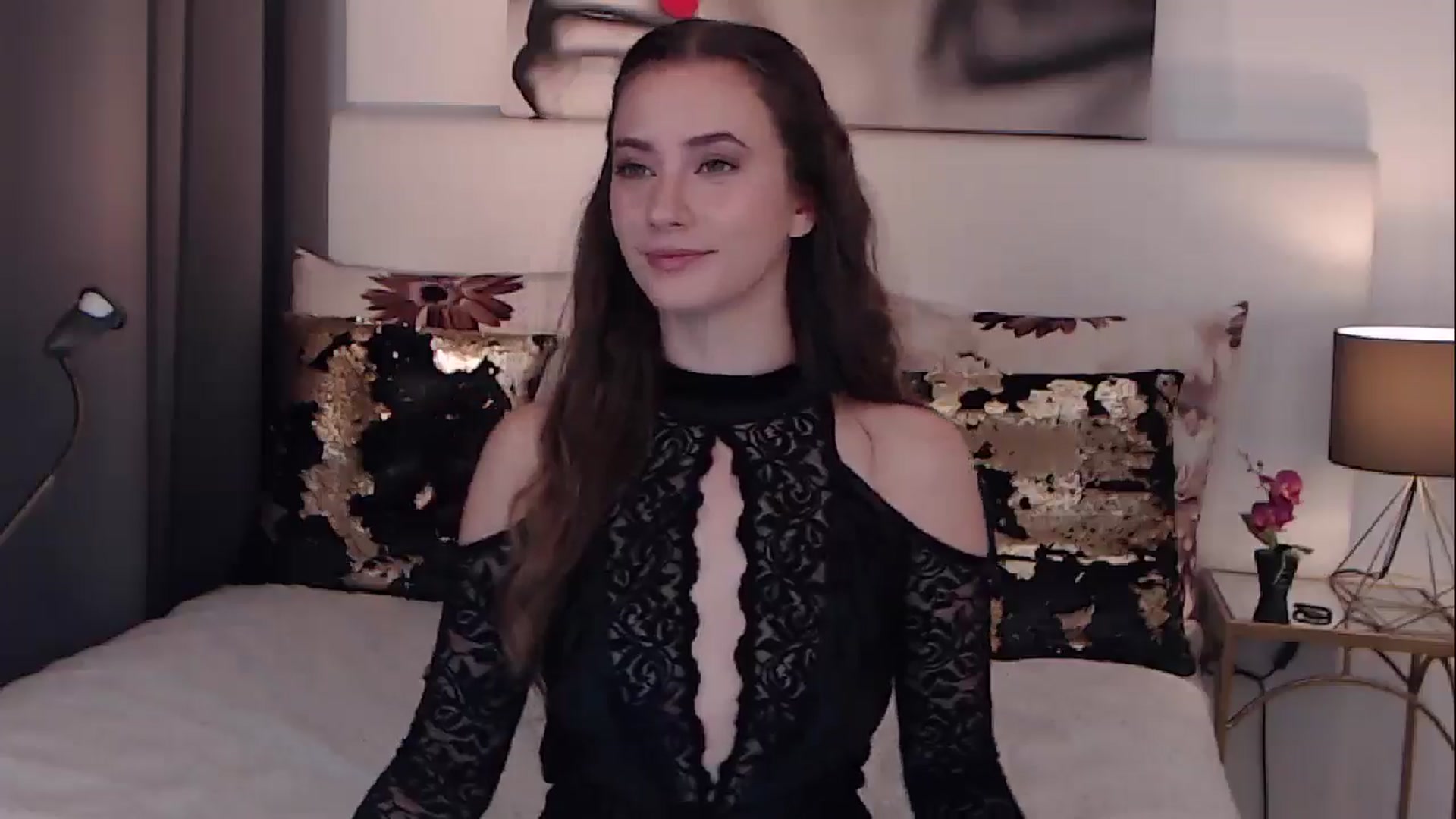 Gallery image thumbnail from BreeKanne's myfreecams stream on, 11/03/2024, 08:58 image 15 of 20