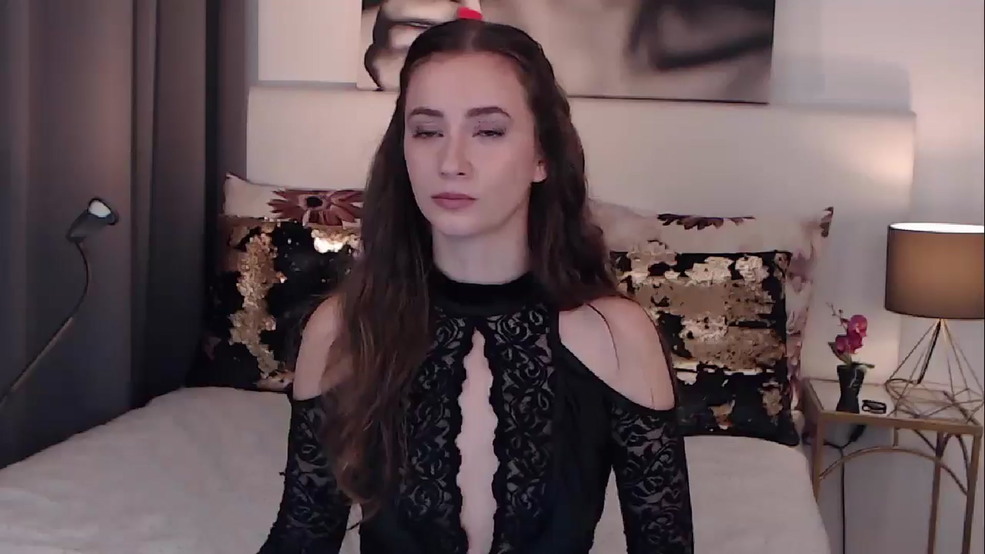 Gallery image thumbnail from BreeKanne's myfreecams stream on, 11/03/2024, 09:52 image 13 of 20