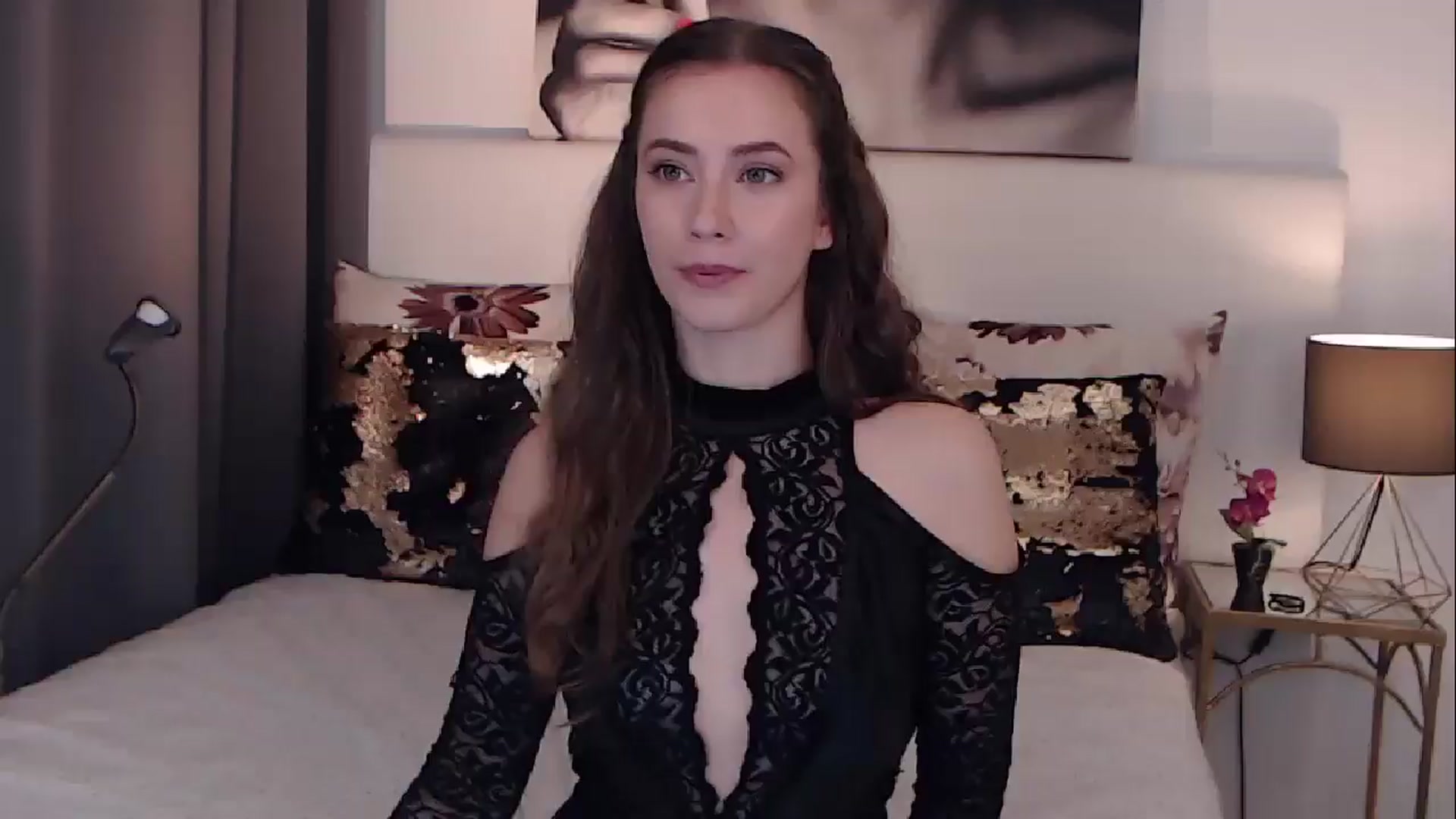 Gallery image thumbnail from BreeKanne's myfreecams stream on, 11/03/2024, 09:52 image 1 of 20