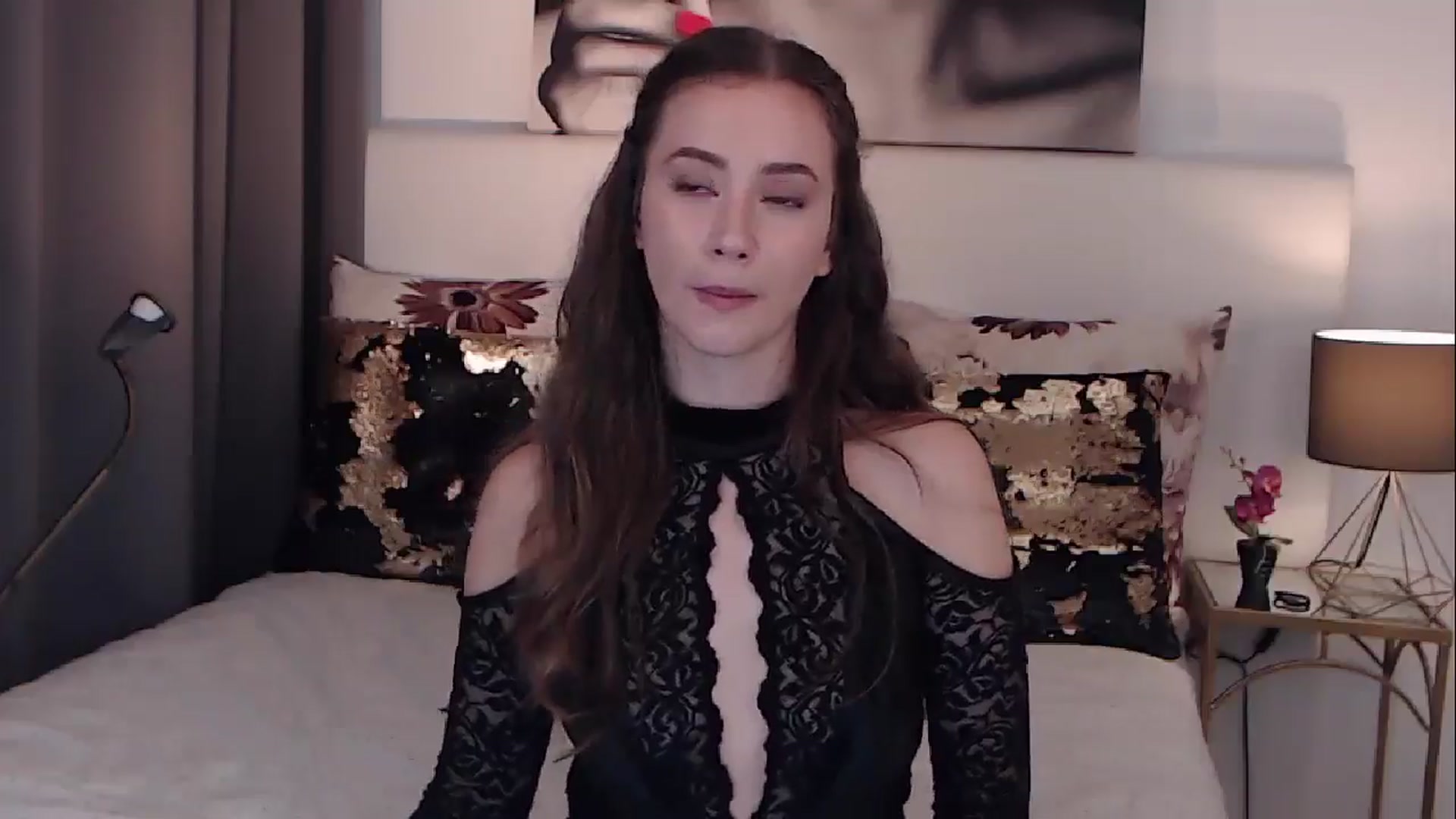 Gallery image thumbnail from BreeKanne's myfreecams stream on, 11/03/2024, 09:52 image 8 of 20