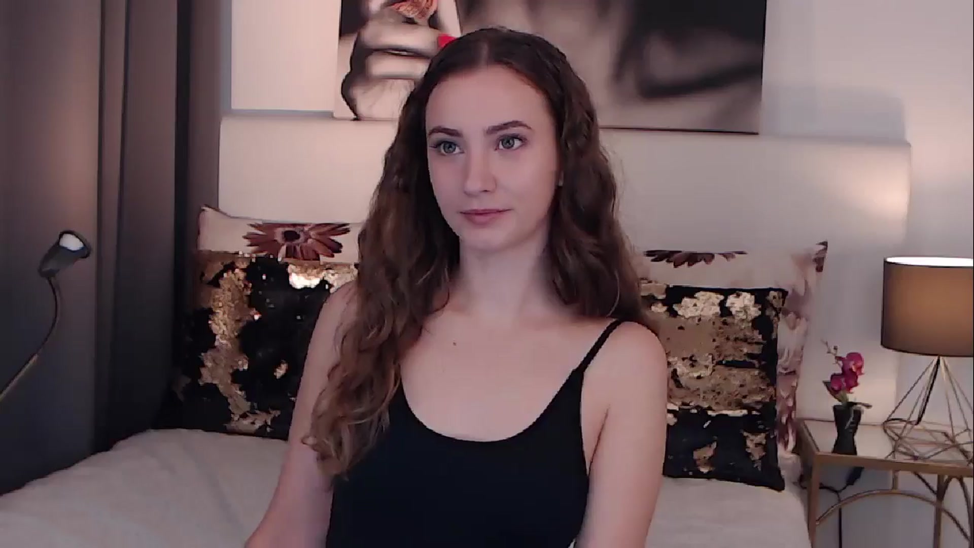 Gallery image thumbnail from BreeKanne's myfreecams stream on, 11/04/2024, 09:03 image 3 of 20