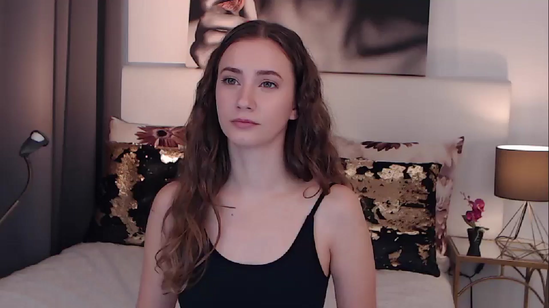 Gallery image thumbnail from BreeKanne's myfreecams stream on, 11/04/2024, 09:03 image 9 of 20