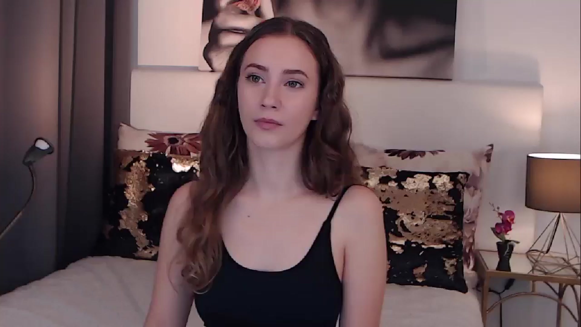 Gallery image thumbnail from BreeKanne's myfreecams stream on, 11/04/2024, 09:03 image 4 of 20