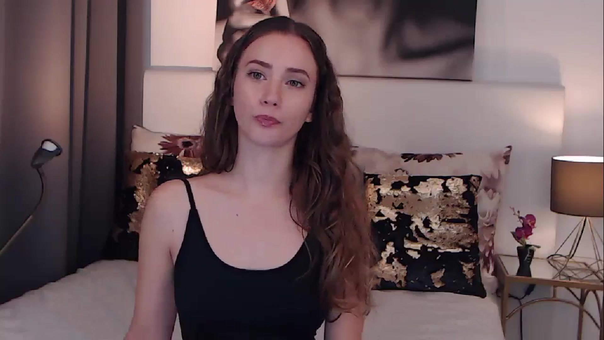 Gallery image thumbnail from BreeKanne's myfreecams stream on, 11/04/2024, 12:00 image 15 of 20