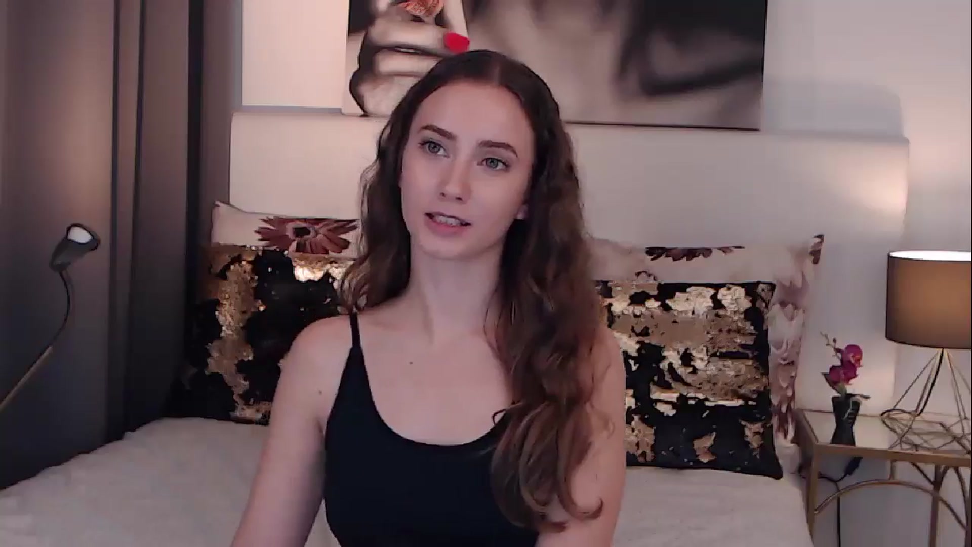 Gallery image thumbnail from BreeKanne's myfreecams stream on, 11/04/2024, 12:00 image 10 of 20