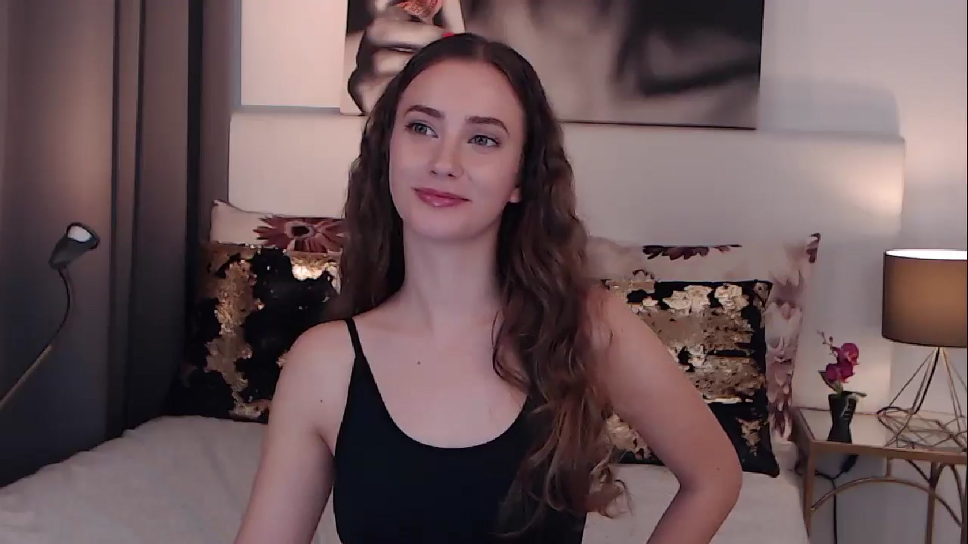 Gallery image thumbnail from BreeKanne's myfreecams stream on, 11/04/2024, 12:00 image 17 of 20
