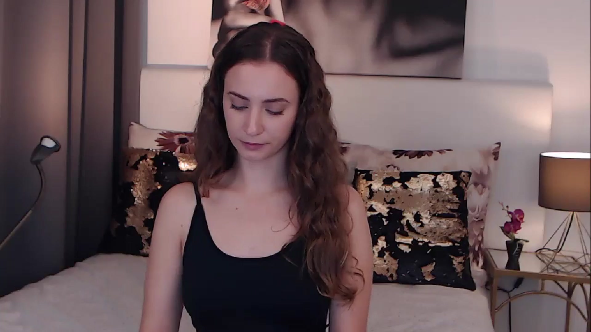 Gallery image thumbnail from BreeKanne's myfreecams stream on, 11/04/2024, 12:00 image 7 of 20