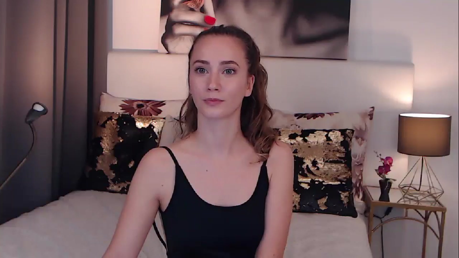 Gallery image thumbnail from BreeKanne's myfreecams stream on, 11/04/2024, 15:04 image 20 of 20