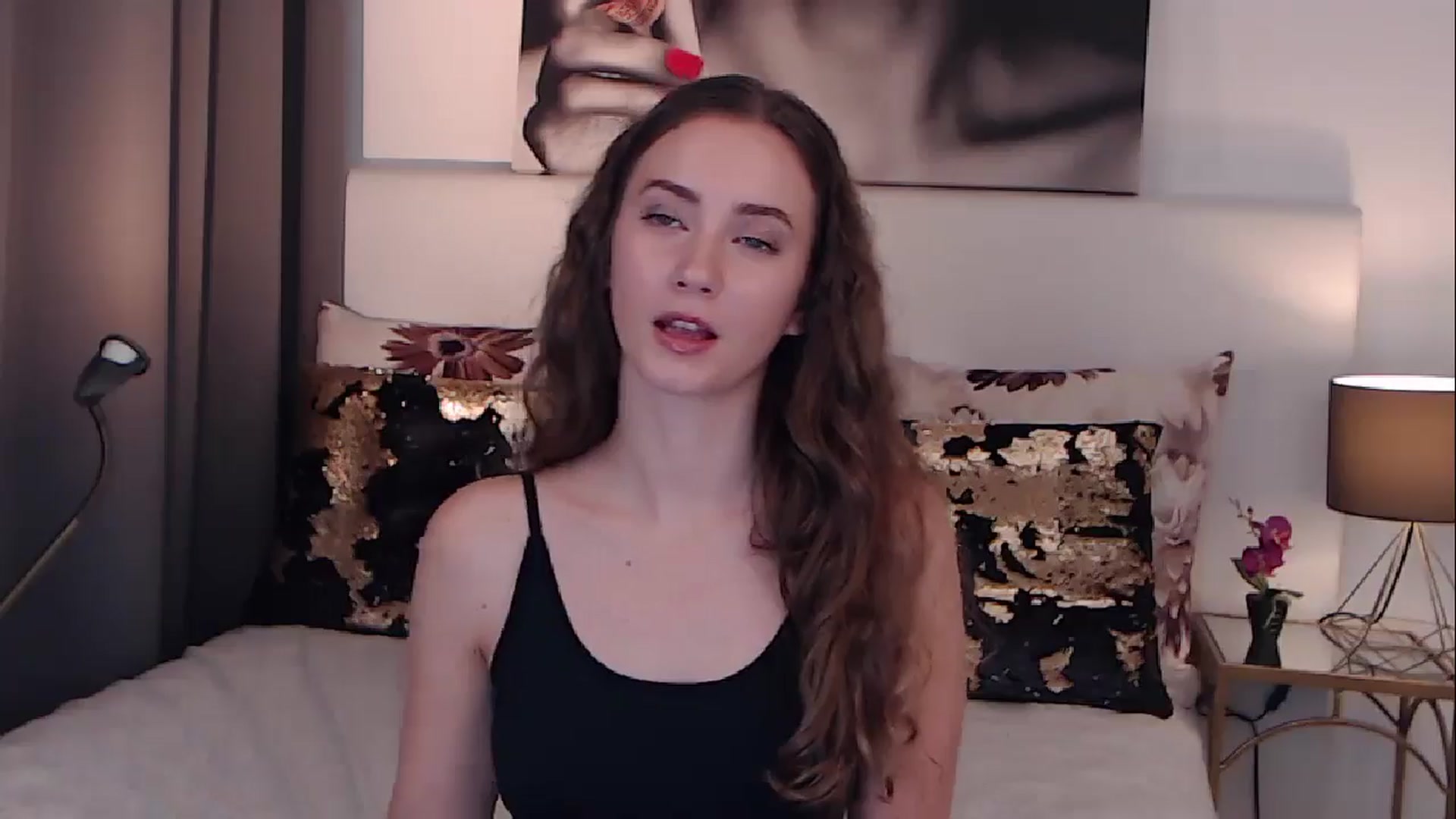 Gallery image thumbnail from BreeKanne's myfreecams stream on, 11/04/2024, 15:04 image 3 of 20