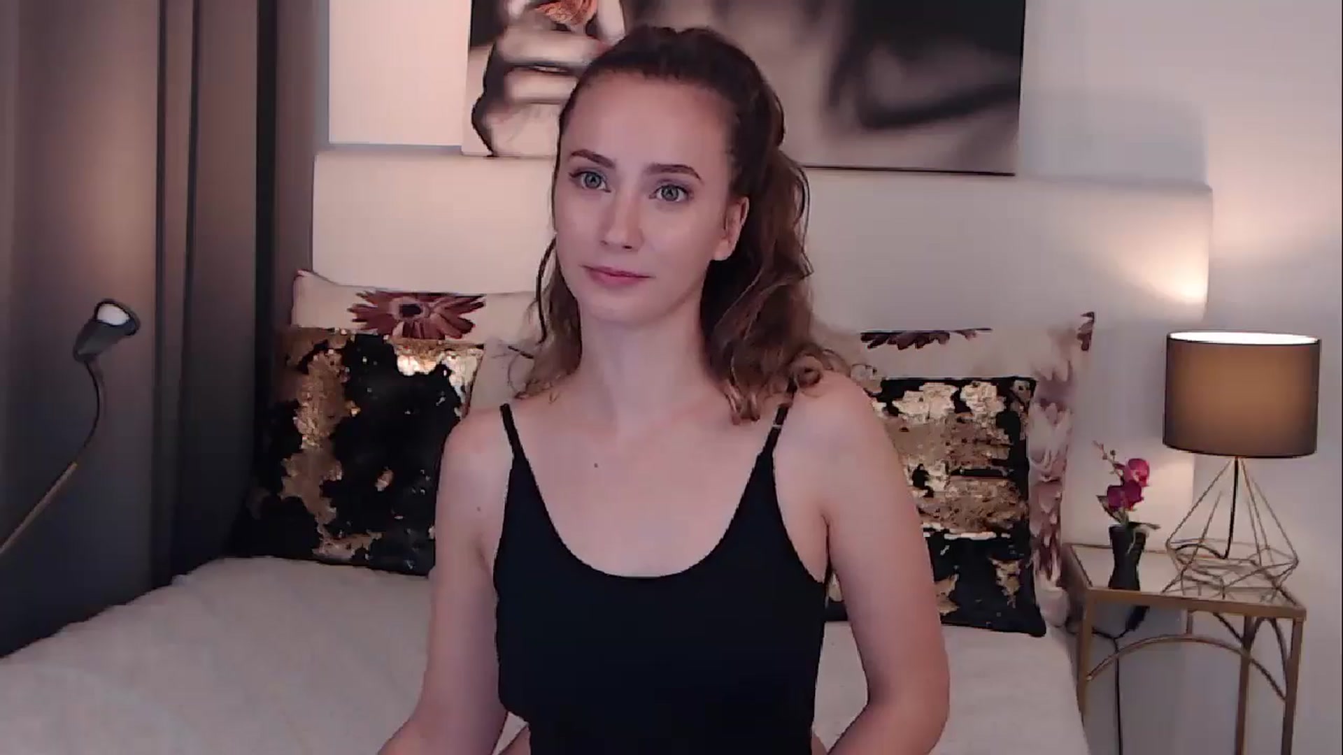 Gallery image thumbnail from BreeKanne's myfreecams stream on, 11/04/2024, 15:04 image 19 of 20