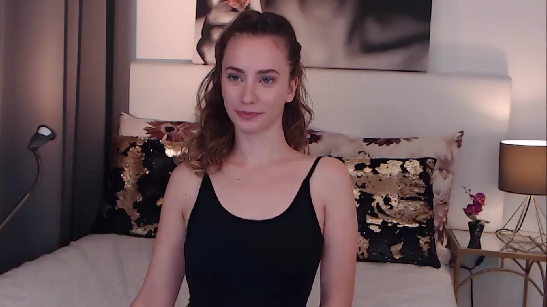 Gallery image thumbnail from BreeKanne's myfreecams stream on, 11/04/2024, 15:04 image 6 of 20