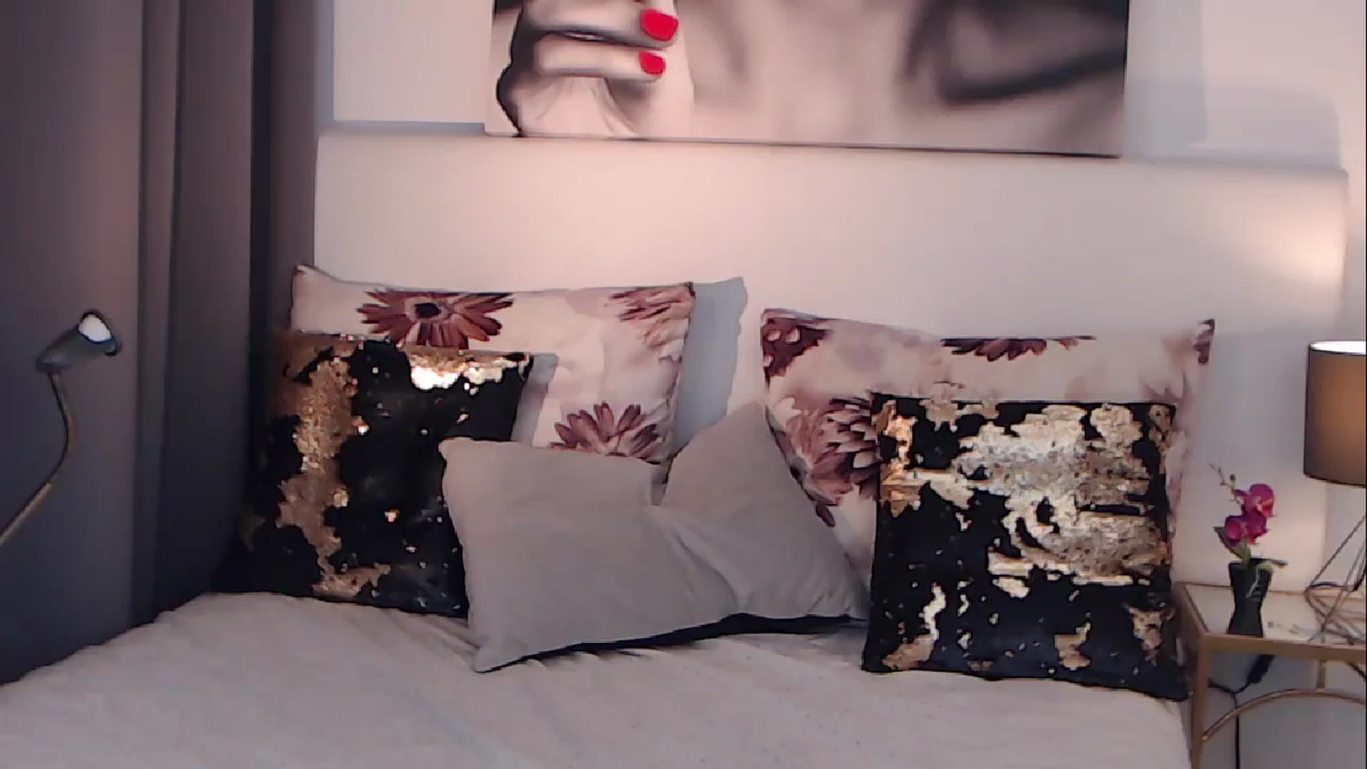 Gallery image thumbnail from BreeKanne's myfreecams stream on, 11/06/2024, 09:54 image 13 of 20