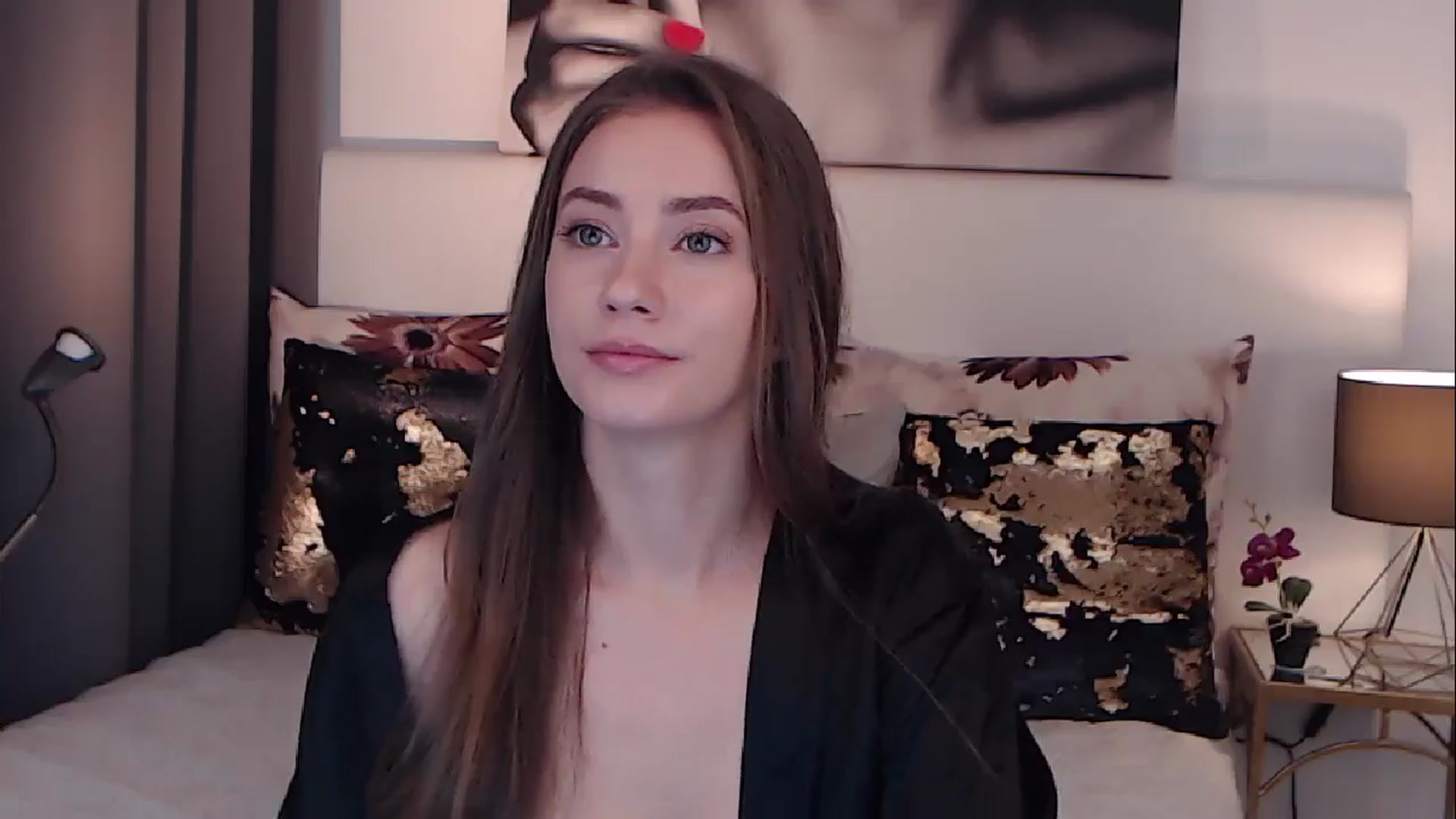 Gallery image thumbnail from BreeKanne's myfreecams stream on, 11/09/2024, 09:41 image 3 of 20