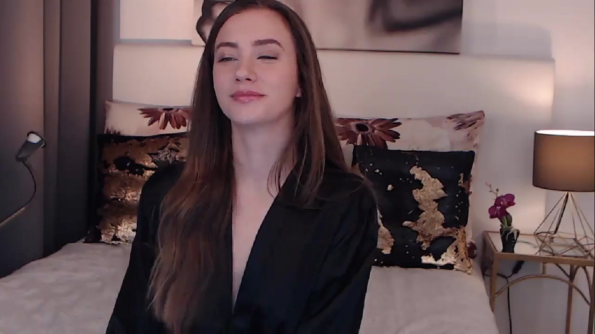 Gallery image thumbnail from BreeKanne's myfreecams stream on, 11/11/2024, 08:21 image 20 of 20