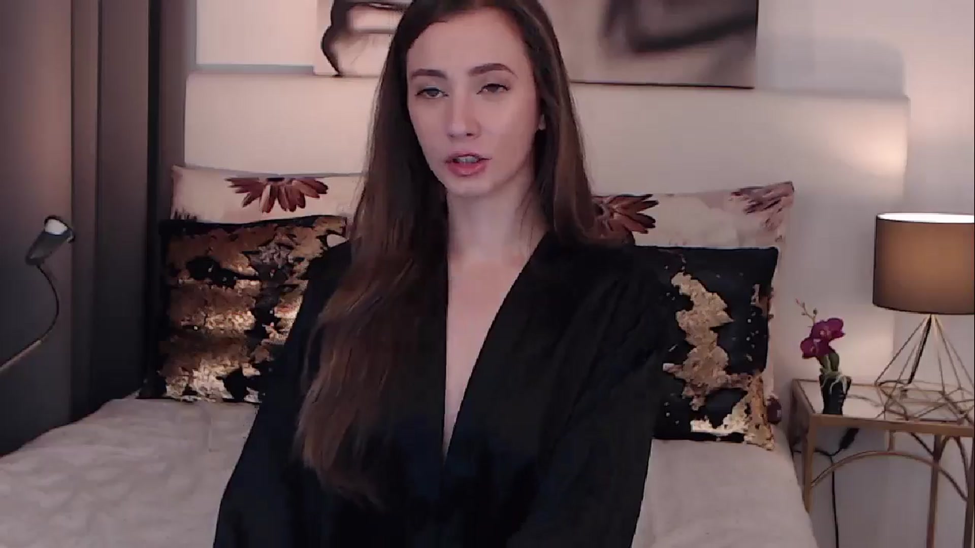 Gallery image thumbnail from BreeKanne's myfreecams stream on, 11/11/2024, 08:21 image 11 of 20