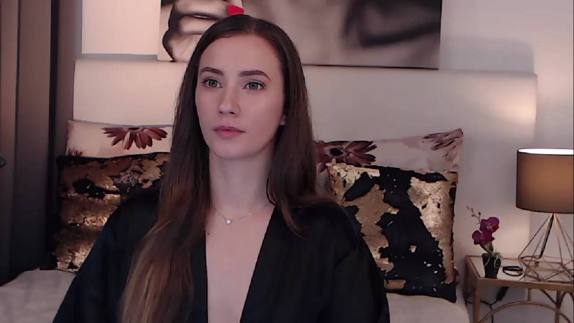 Gallery image thumbnail from BreeKanne's myfreecams stream on, 11/11/2024, 11:00 image 13 of 20