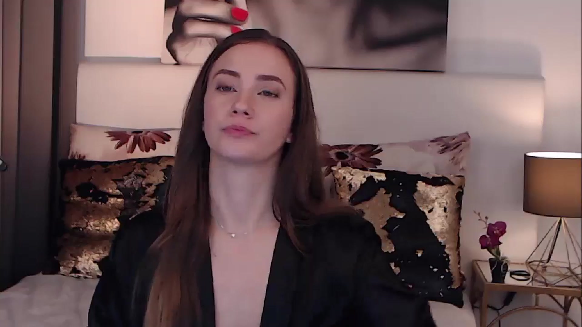 Gallery image thumbnail from BreeKanne's myfreecams stream on, 11/11/2024, 11:00 image 15 of 20