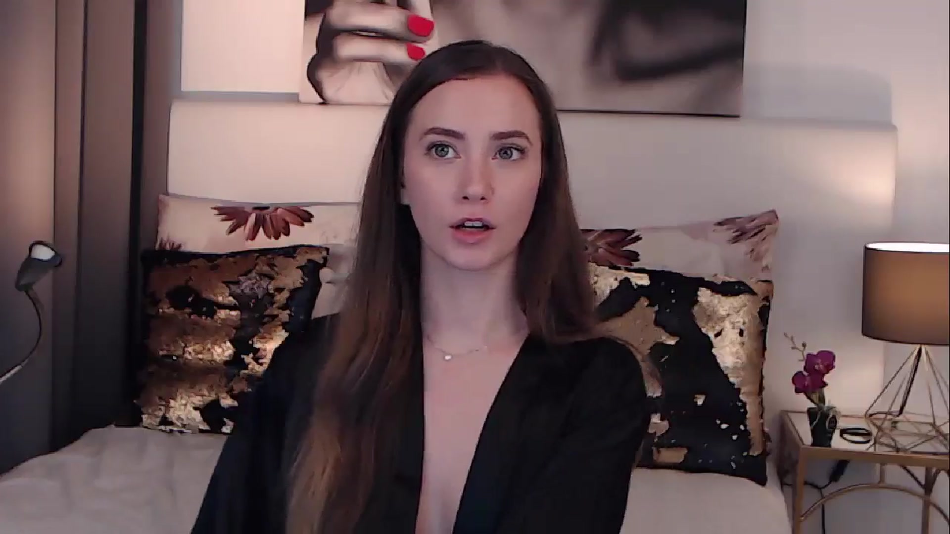 Gallery image thumbnail from BreeKanne's myfreecams stream on, 11/11/2024, 13:49 image 16 of 20