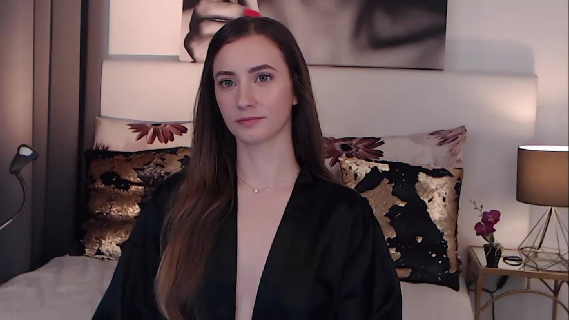 Gallery image thumbnail from BreeKanne's myfreecams stream on, 11/11/2024, 13:49 image 4 of 20