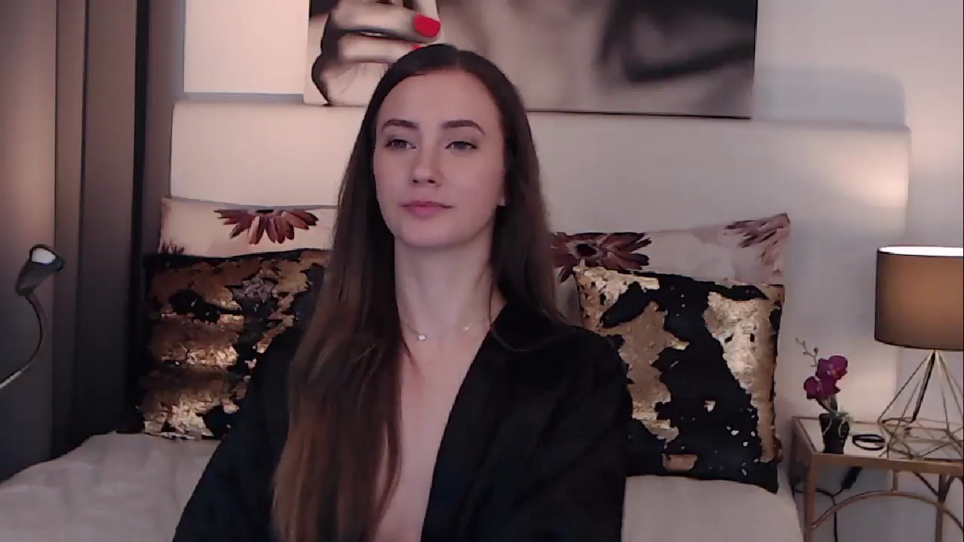 Gallery image thumbnail from BreeKanne's myfreecams stream on, 11/11/2024, 13:49 image 19 of 20