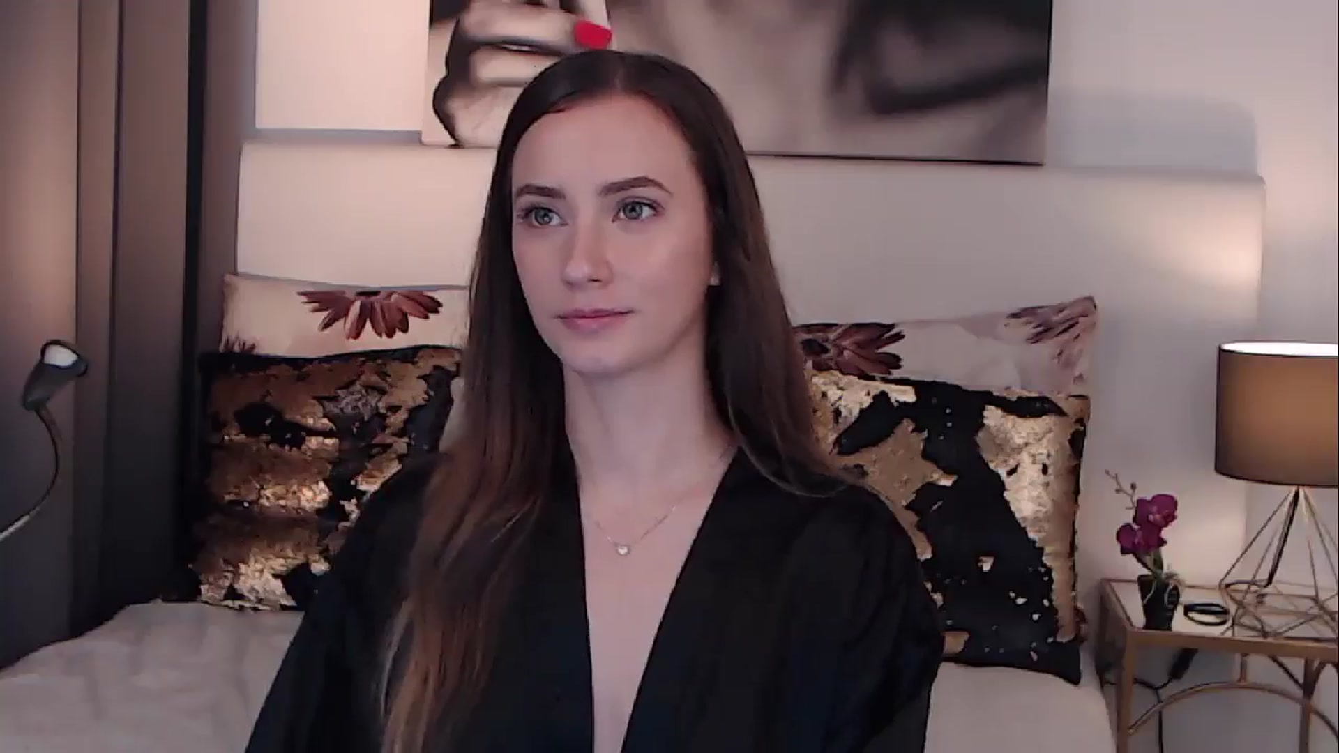Gallery image thumbnail from BreeKanne's myfreecams stream on, 11/11/2024, 13:49 image 20 of 20