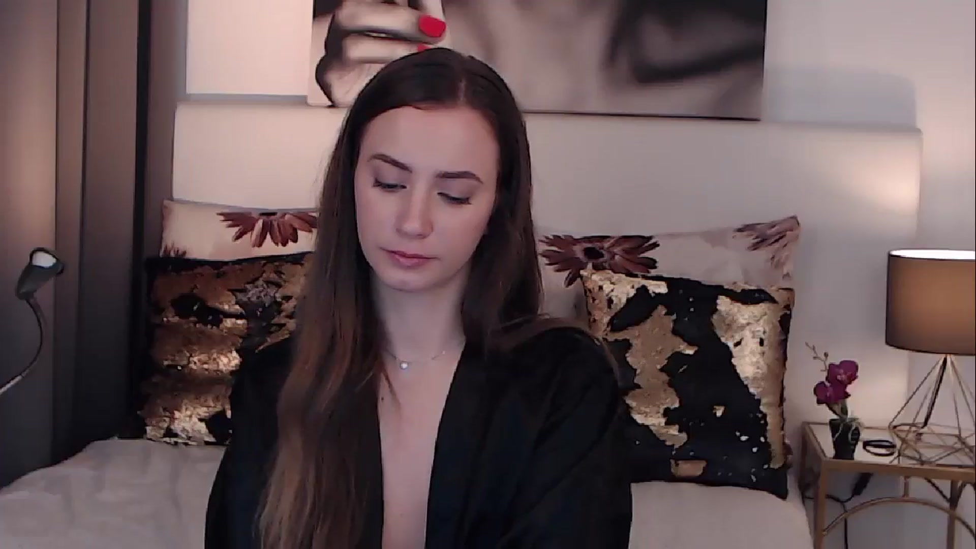 Gallery image thumbnail from BreeKanne's myfreecams stream on, 11/11/2024, 13:49 image 18 of 20