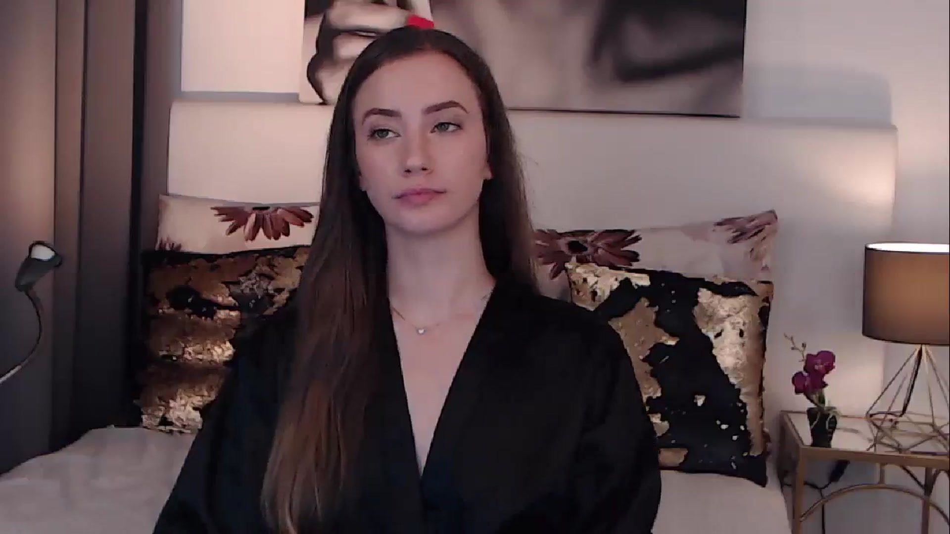 Gallery image thumbnail from BreeKanne's myfreecams stream on, 11/11/2024, 15:09 image 14 of 20