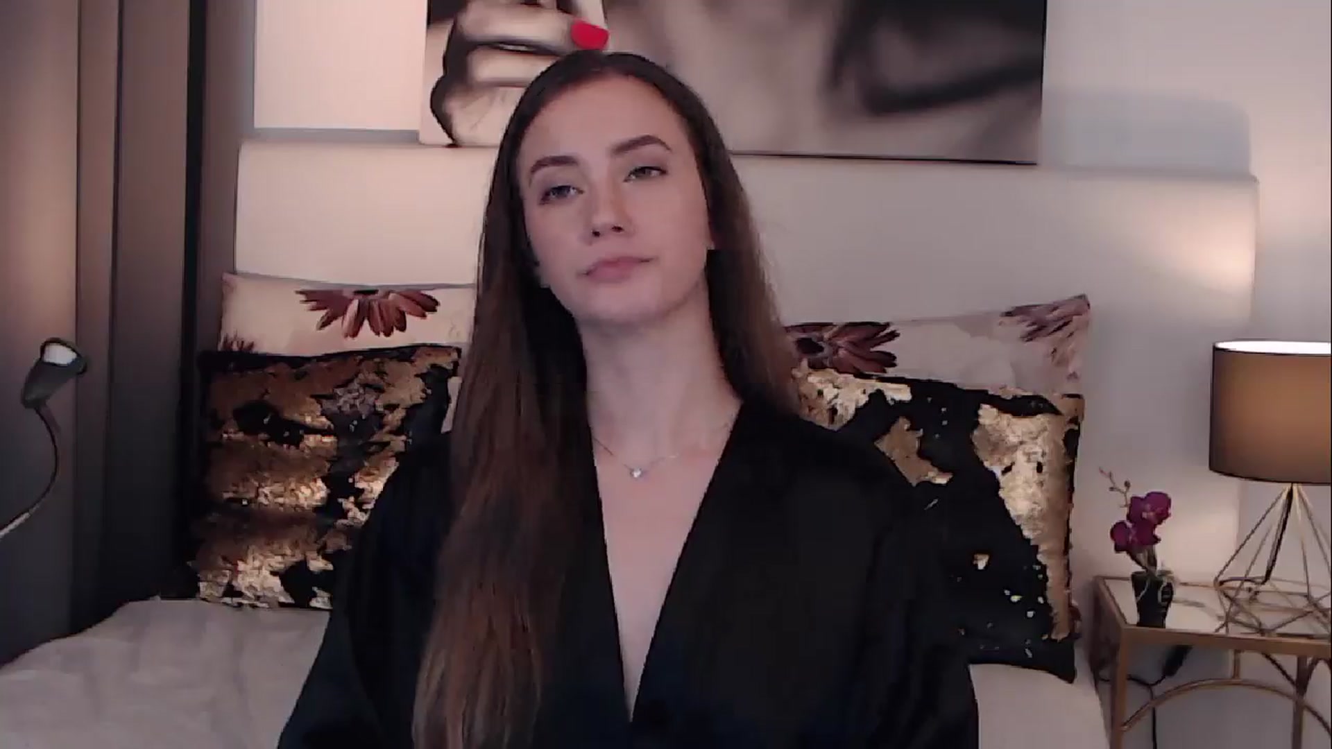 Gallery image thumbnail from BreeKanne's myfreecams stream on, 11/11/2024, 15:09 image 15 of 20